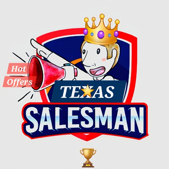 txsalesman